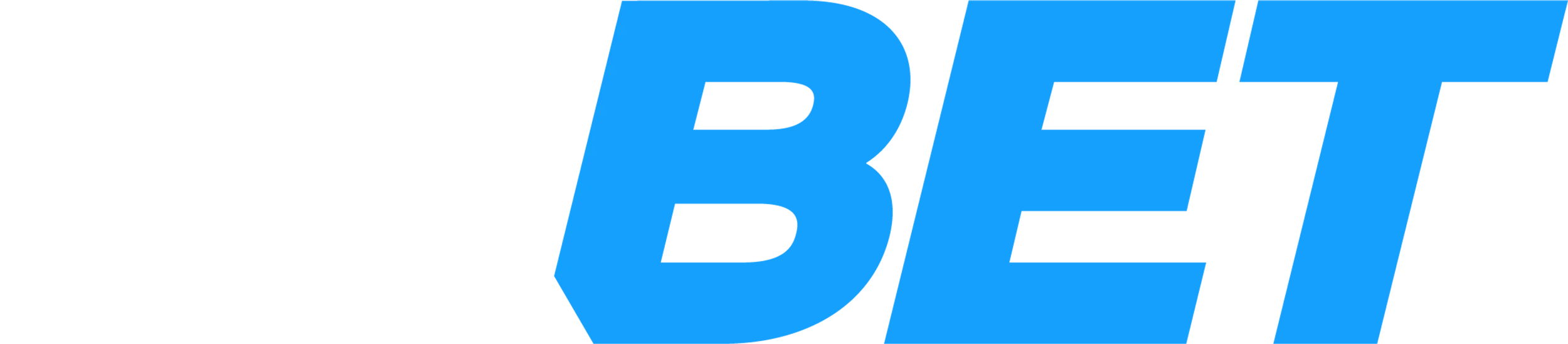 لوگوی وان ایکس بت 1xBet