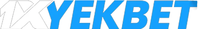 لوگوی وان ایکس یک 1XYek