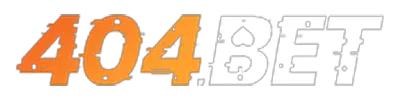 لوگوی ۴۰۴ دات بت 404.bet