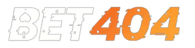 لوگوی بت ۴۰۴ Bet404