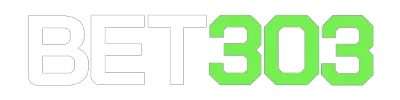 لوگوی بت ۳۰۳ Bet303