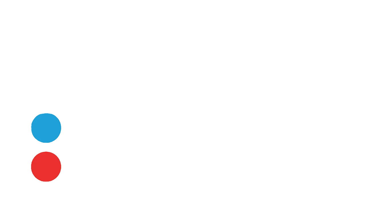 لوگوی مگاپاری MegaPari