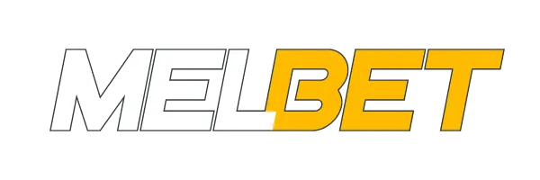 لوگوی مل بت MelBet
